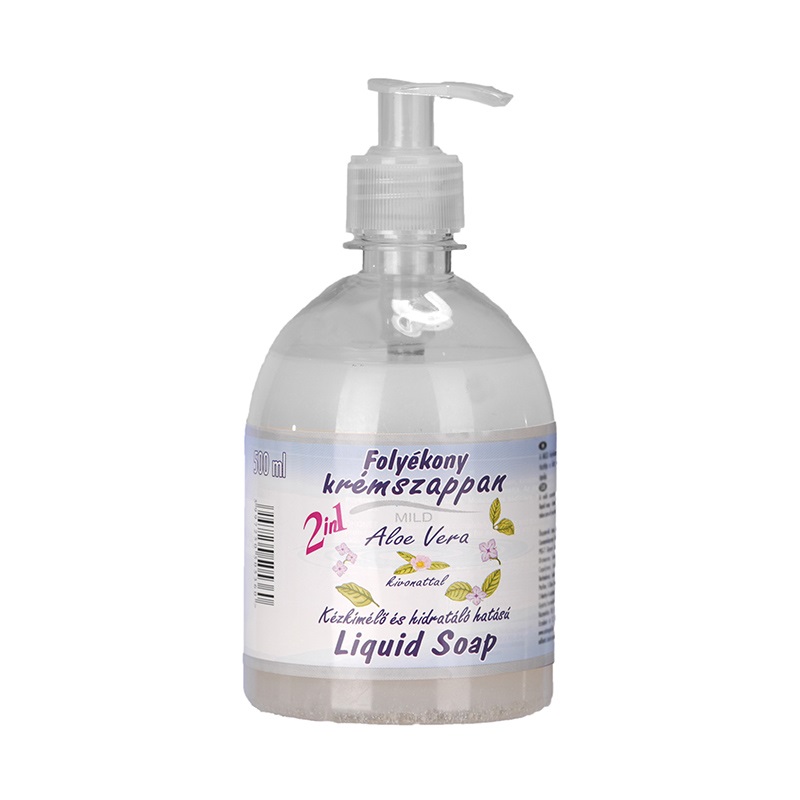 FOLYEKONY_SZAPPAN_PUMPAS_MILD_500ML_ALOE_VERA-i484892.png