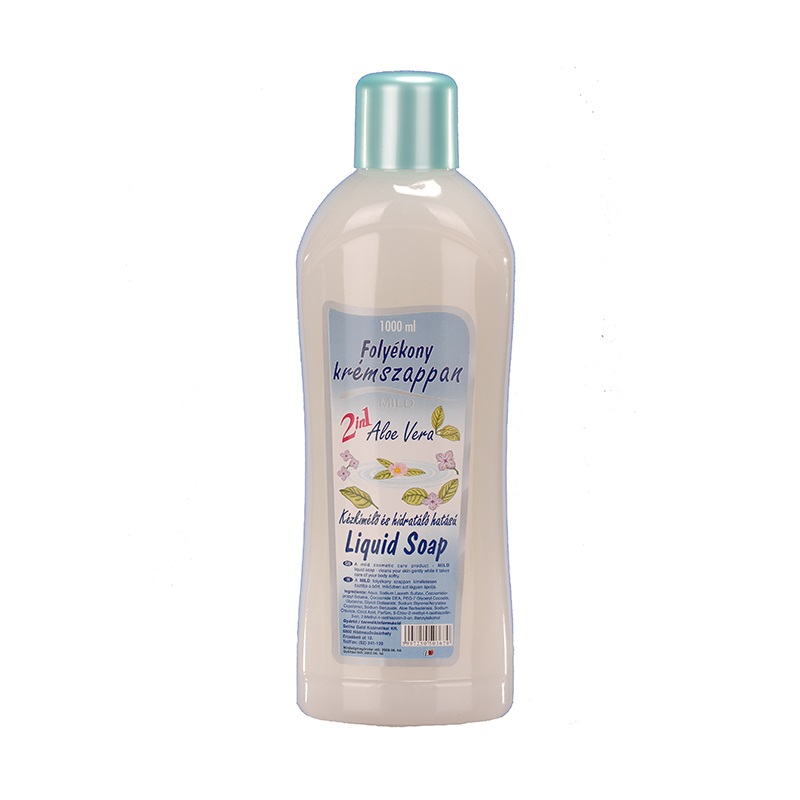 FOLYEKONY_SZAPPAN_MILD_1L_ALOE_VERA-i484897.jpg