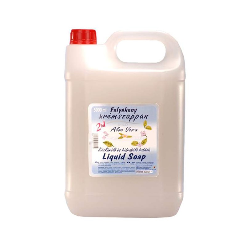 FOLYEKONY_SZAPPAN_MILD_5L_ALOE_VERA-i484902.jpg