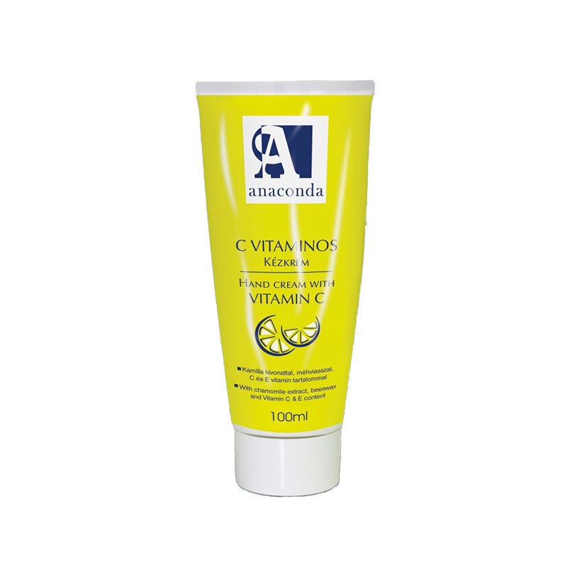 Kezkrem_Anaconda_100ml_C_vitamin_tubusos-i484957.jpg