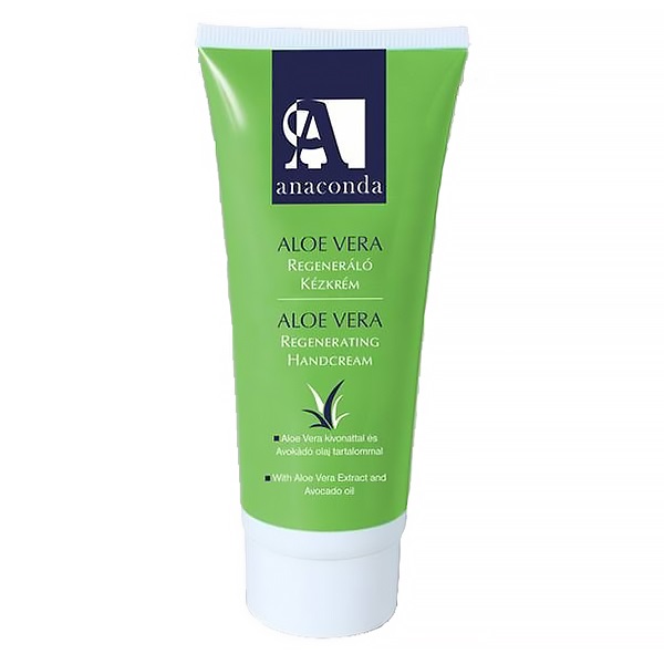 Kezkrem_ANACONDA_Regeneralo_Aloe_Vera_100_ml_tubusos-i639383.jpg