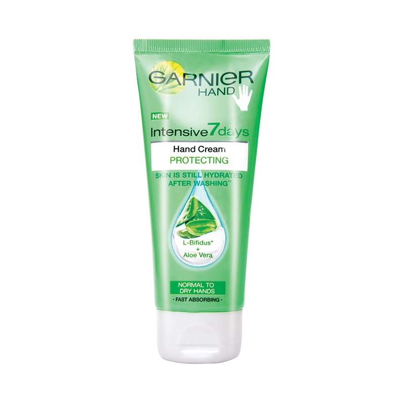 Kezkrem_Garnier_7days_100ml_Aloe_Vera_tubusos-i484907.jpg