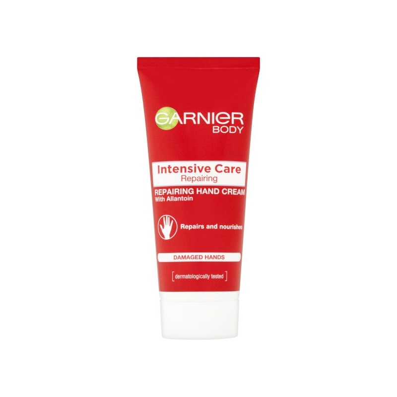 Kezkrem_Garnier_7days_100ml_extra_szaraz_borre_tubusos-i484912.jpg