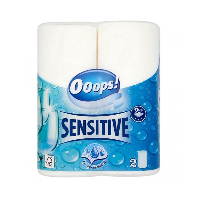 Keztorlo_tekercses_Ooops_Sensitive_2_retegu_2_tekercses_50_lap-i484967.jpg