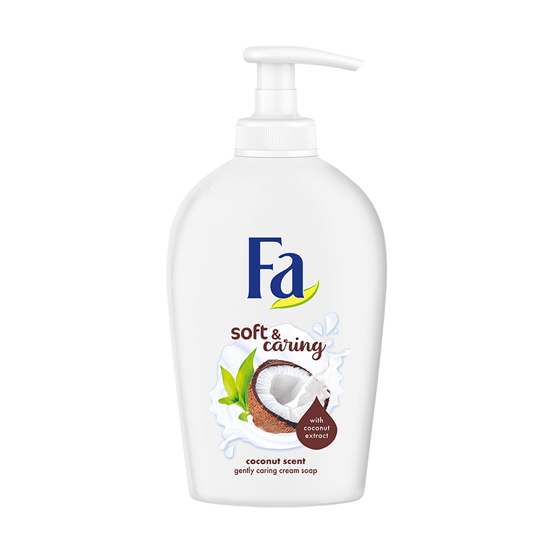 Folyekony_szappan_FA_250ml_pumpas_Hygiene_fresh_kokusz-i484917.png