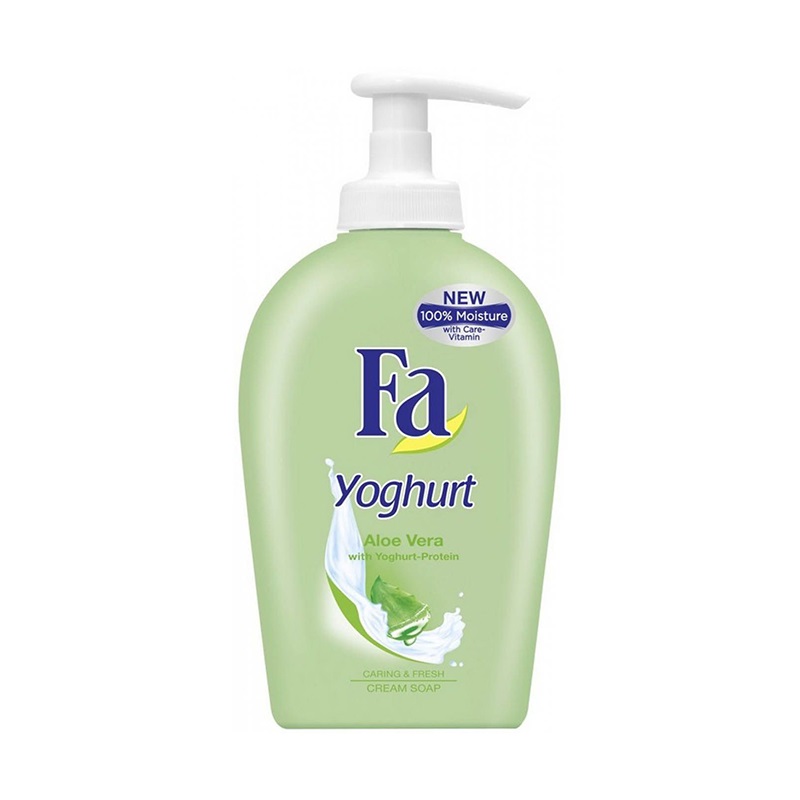 Folyekony_szappan_FA_250ml_pumpas_Yoghurt_Aloe_Vera-i484977.jpg