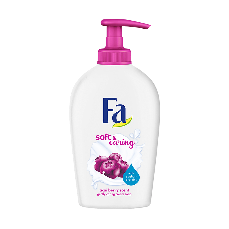 Folyekony_szappan_FA_250ml_pumpas_NutriSkin_Acai_berry-i484922.png