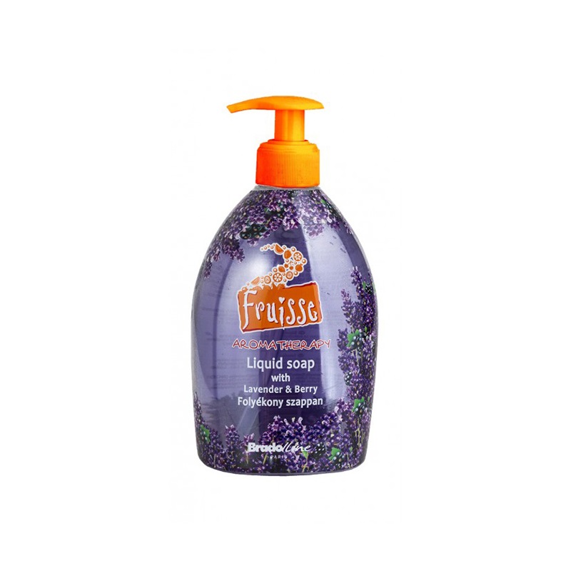 Folyekony_szappan_BRADO_Fruisse_400ml_pumpas_Aromatherapy-i484927.jpg
