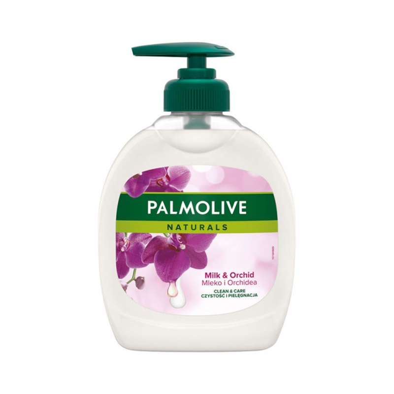 FOLYEKONY_SZAPPAN_PUMPAS_PALMOLIVE_300ML_Milk_Orchidea-i484942.jpg