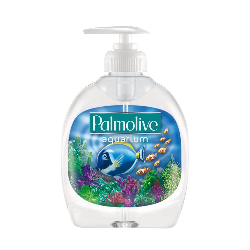 FOLYEKONY_SZAPPAN_PUMPAS_PALMOLIVE_300ML_Aquavium-i484947.jpg