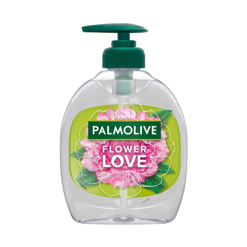 FOLYEKONY_SZAPPAN_PUMPAS_PALMOLIVE_300ML_Flower_Love-i484952.jpg