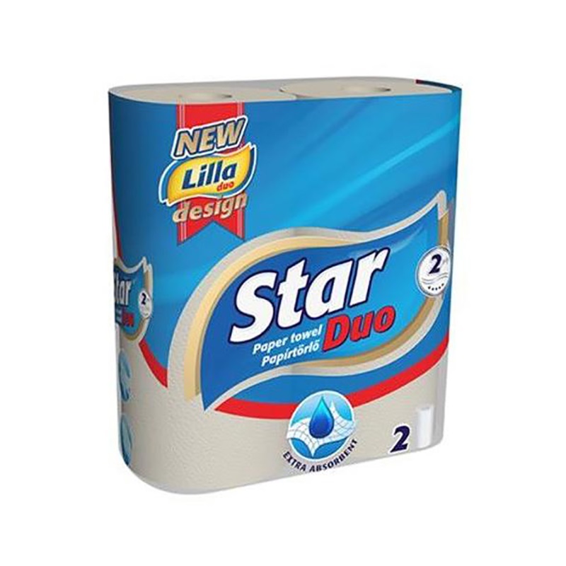 Keztorlo_tekercses_STAR_DUO_2_retegu_2_tekercses_50_lap-i484987.jpg