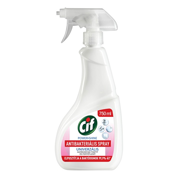 Fertotlenitoszer_CIF_Power_Shine_antibakterialis_750ml_spray-i642650.jpg