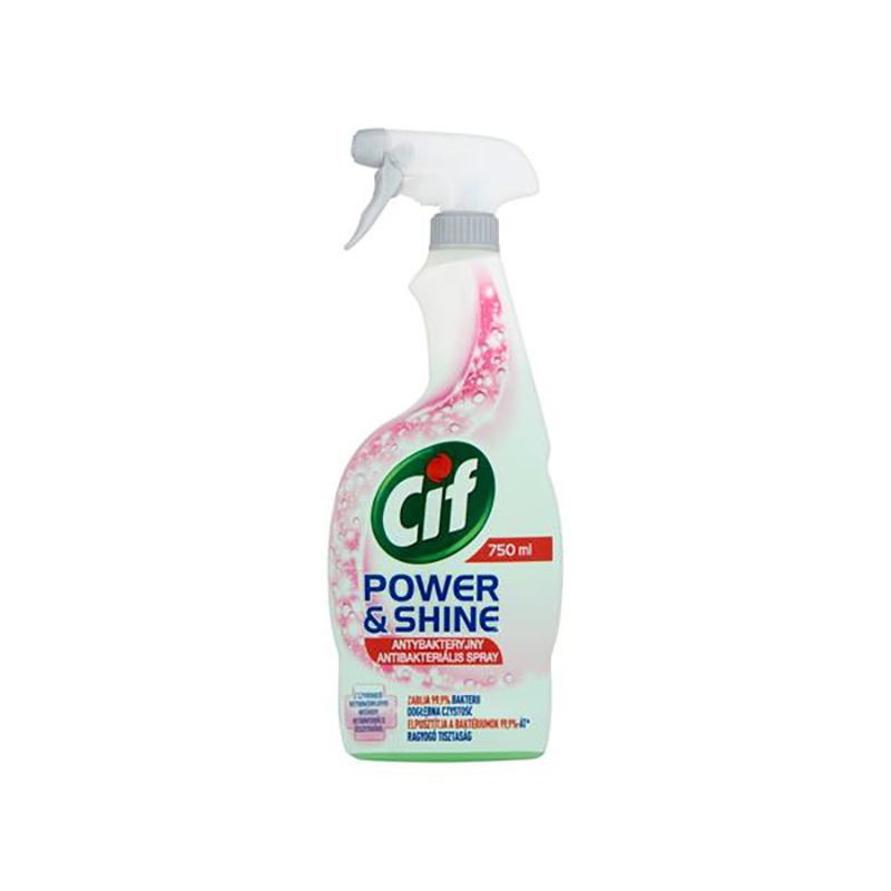 Tisztitoszer_antibakterialis_CIF_Power_Shine_750ml_spray-i485002.jpg