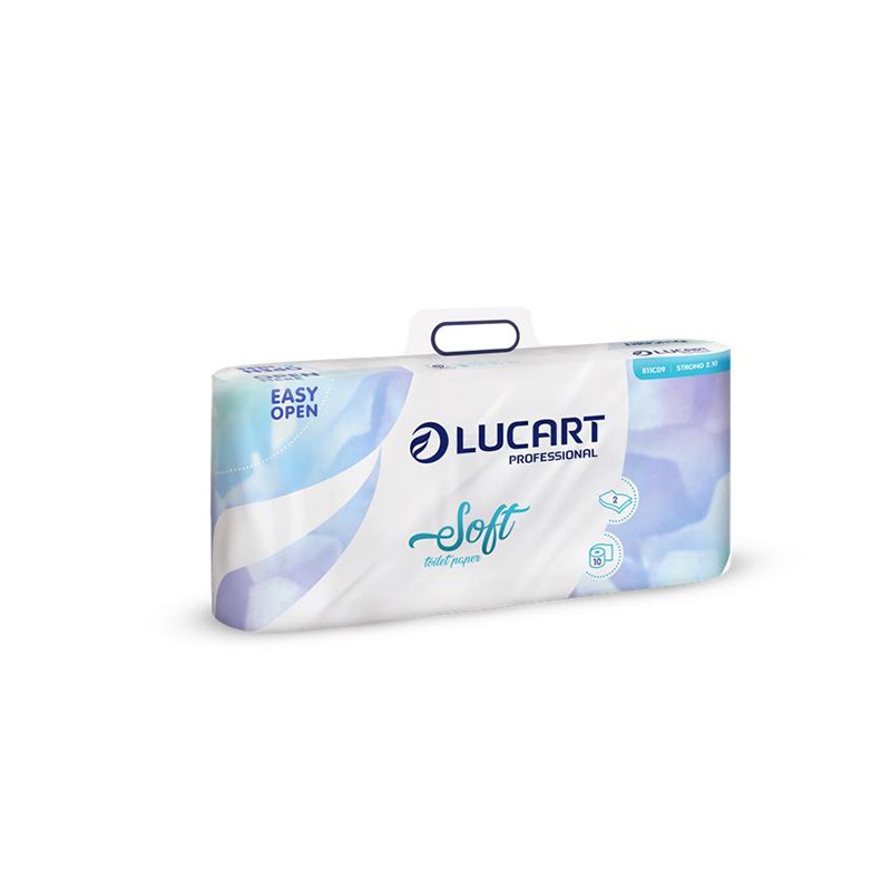 Toalettpapir_LUCART_Soft_2_retegu_10_tekercses_108_lapos_hofeher-i485023.jpg