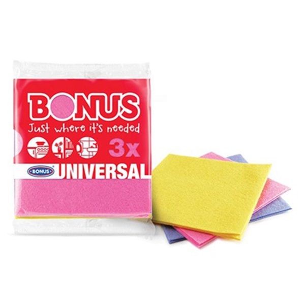 Torlokendo_BONUS_univerzalis_18x18x1_7_cm_3_db-i684974.jpg