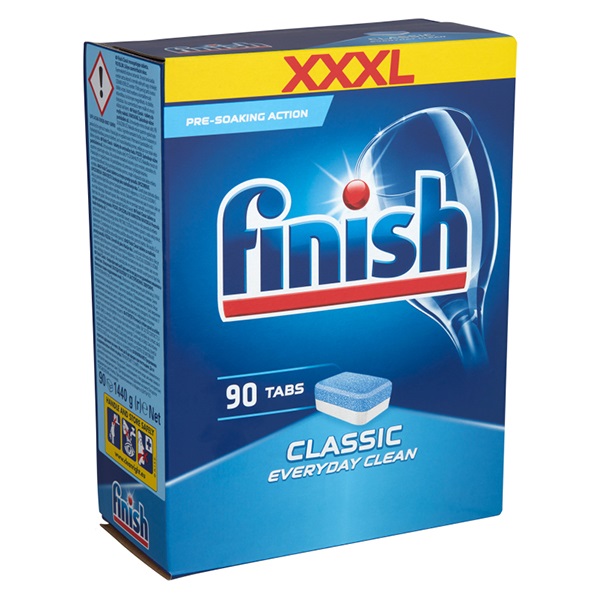 Mosogatogep_tabletta_FINISH_Poweball_Classic_90_db-i583268.jpg