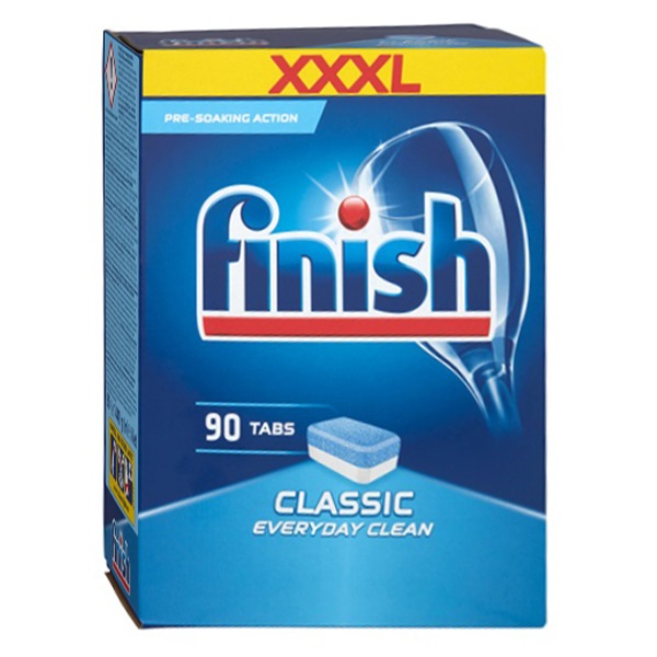 Mosogatogep_tabletta_FINISH_Poweball_Classic_90_db-i666876.jpg