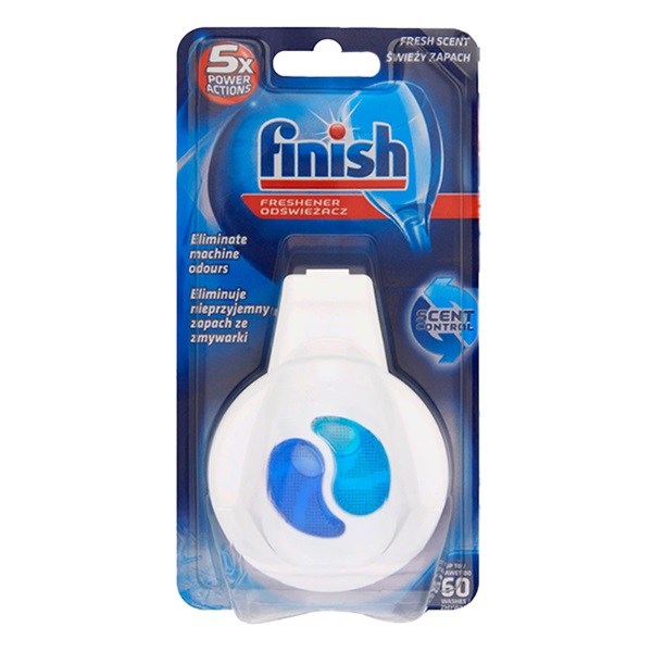 Mosogatogep_illatosito_FINISH_Odours_4ml-i668159.jpg