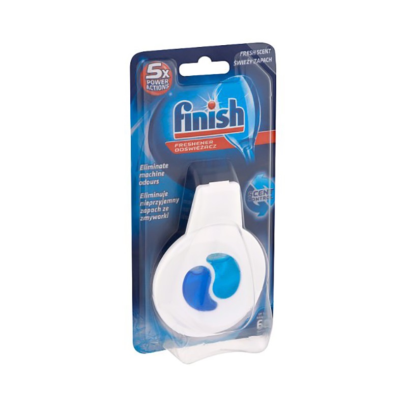Mosogatogep_illatosito_Finish_Odours_4ml-i485054.jpg