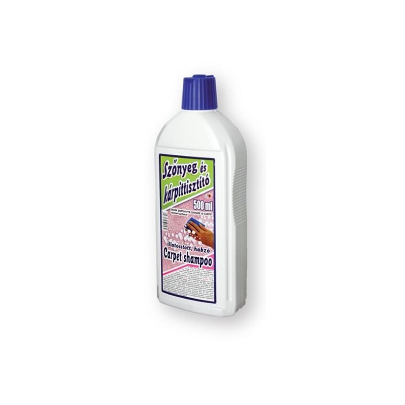 Szonyeg_es_karpittisztito_kezi_DALMA_500ml-i485064.jpg