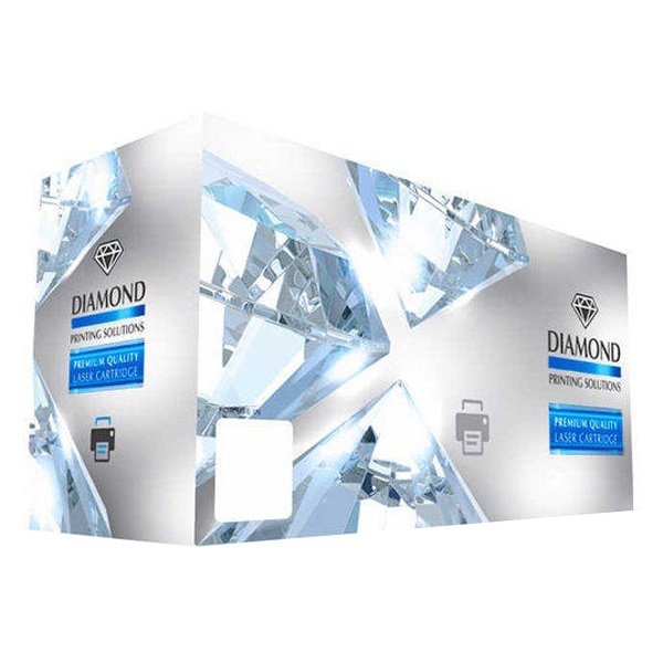 Dobegyseg_utangyartott_DIAMOND_MLT_R116_SLM2625_9K-i653509.jpg