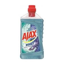 Altalanos_tisztitoszer_AJAX_BOOST_Vinegar_1L_levendula-i485922.jpg