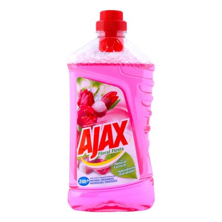 Altalanos_tisztitoszer_AJAX_Floral_Fiesta_1L_Tulip_Lychee-i485927.jpg