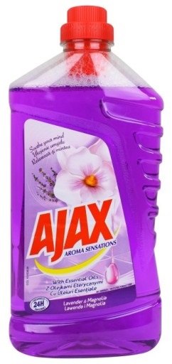 Altalanos_tisztitoszer_AJAX_Aroma_Sensations_1L_levendula_magnolia-i485932.jpg