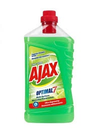 Altalanos_tisztitoszer_AJAX_OPTIMAL7_1L_Citrom-i485937.jpg