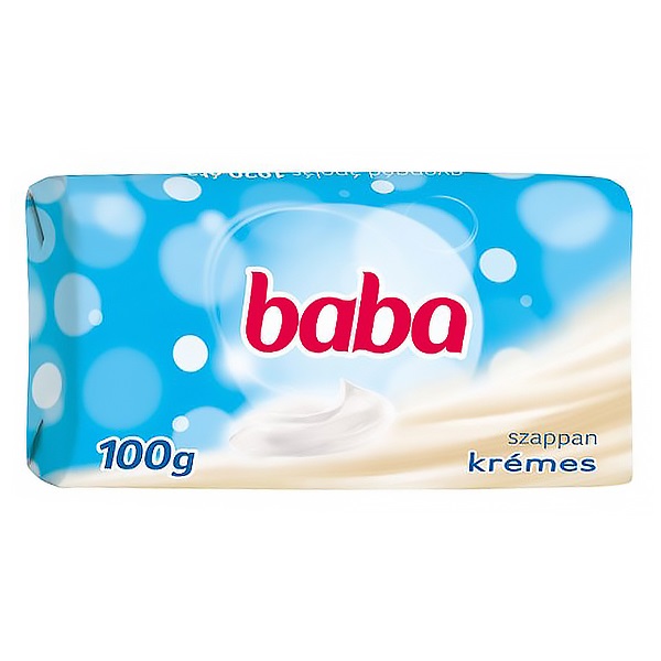 Szappan_BABA_kremes_100_g-i640353.jpg