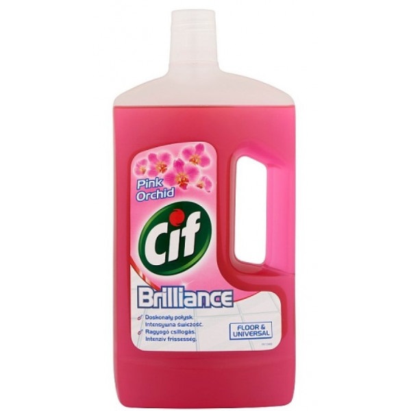 ALTALANOS_TISZTITOSZER_CIF_BRILLIANCE_1L_Pink_Orchidea-i485952.jpg