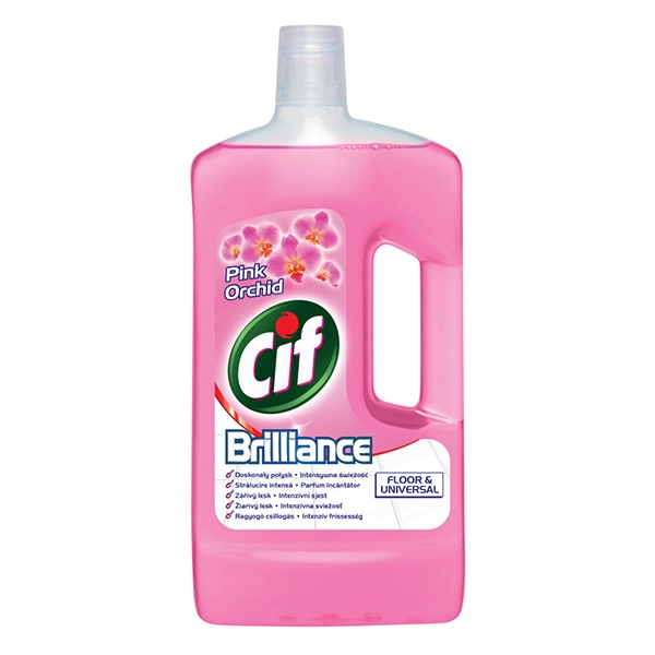 Altalanos_tisztitoszer_CIF_Brilliance_Pink_Orchidea_1L-i645268.jpg