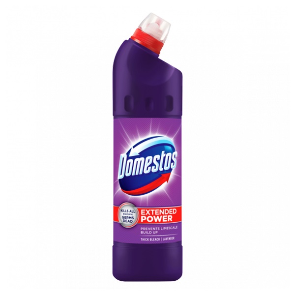 Fertotlenito_DOMESTOS_Extended_Power_Lavender_750_ml-i614123.jpg