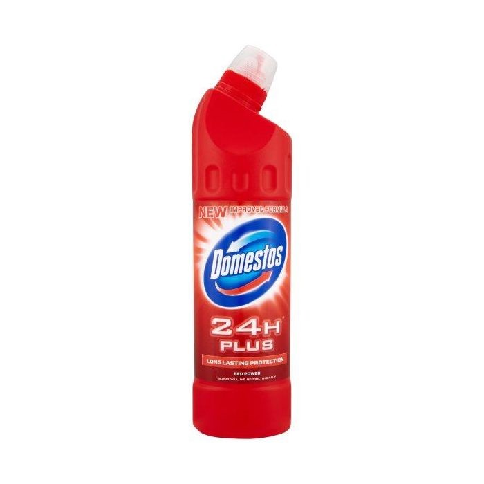 FERTOTLENITO_DOMESTOS_EXTENDED_POWER_750ML_RED-i485962.jpg