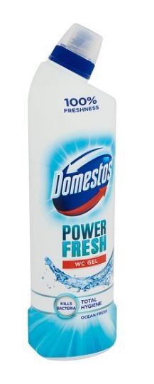 Toalett_fertotlenito_DOMESTOS_Power_Fresh_WC_gel_700ml_ocean-i485967.jpg