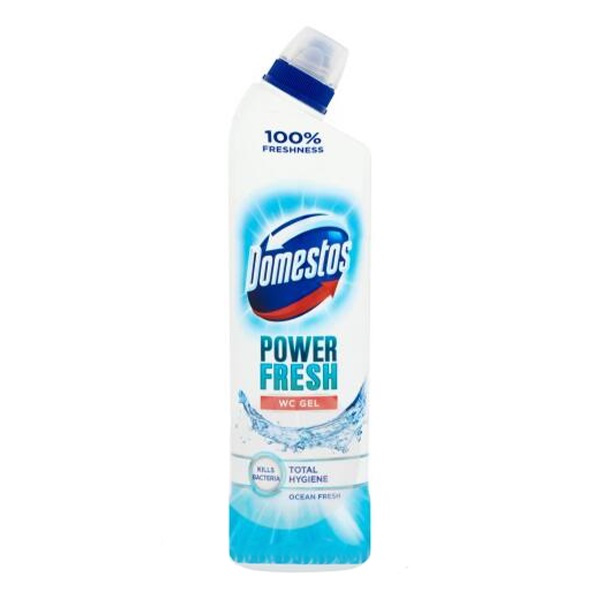Toalett_tiszito_gel_DOMESTOS_Ocean_700_ml-i614128.jpg