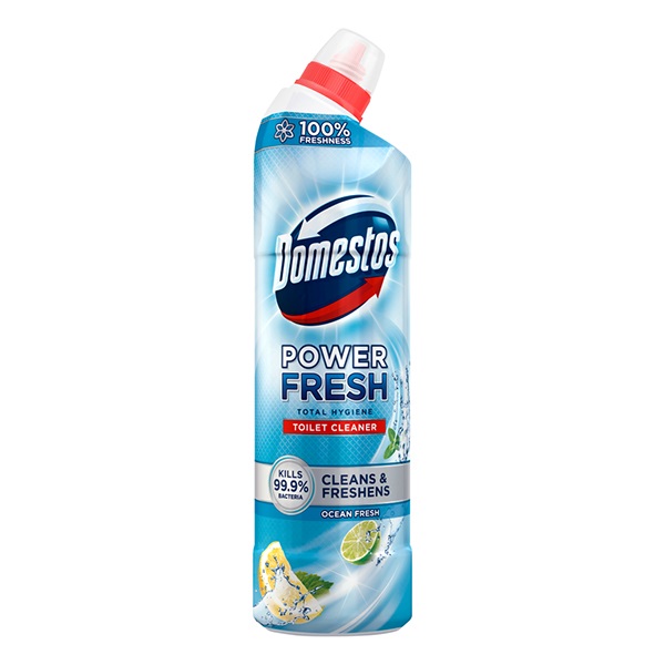 Toalett_tiszito_gel_DOMESTOS_Ocean_700_ml-i642660.jpg