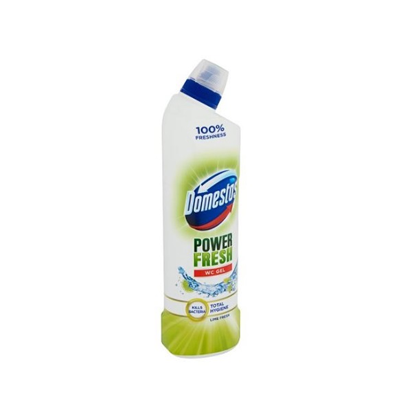 Toalett_fertotlenito_DOMESTOS_Power_Fresh_WC_gel_700ml_lime_fresh-i524606.jpg