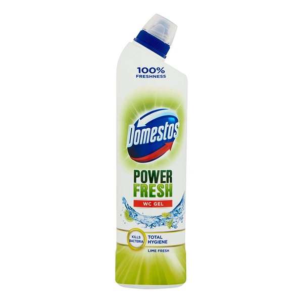 Toalett_tiszito_gel_DOMESTOS_Lime_700_ml-i614133.jpg