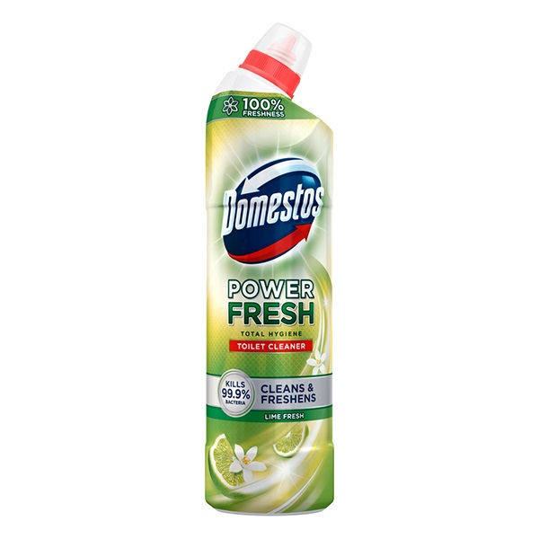 Toalett_tiszito_gel_DOMESTOS_Lime_700_ml-i642665.jpg
