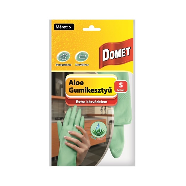 Gumikesztyu_DOMET_aloe_vera_S_ES-i524611.jpg