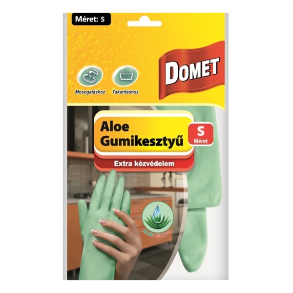 Gumikesztyu_haztartasi_DOMET_aloe_vera_S_es-i655722.jpg
