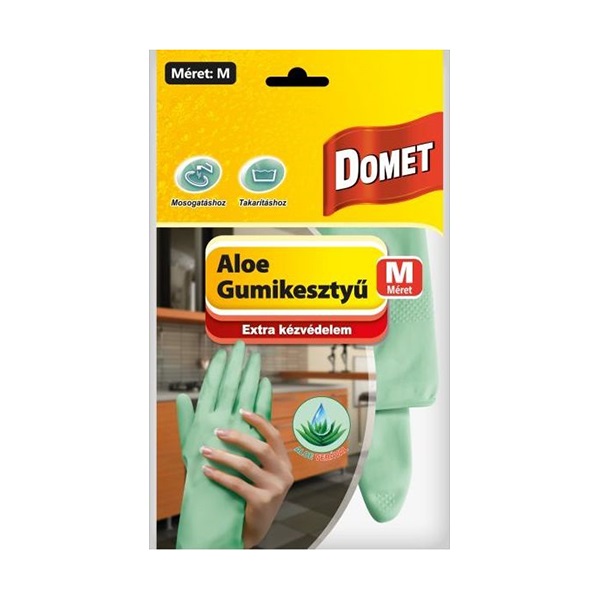 Gumikesztyu_DOMET_aloe_vera_M_ES-i524616.jpg