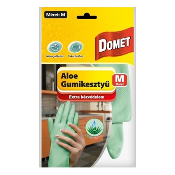 Gumikesztyu_haztartasi_DOMET_aloe_vera_M_es-i684994.jpg