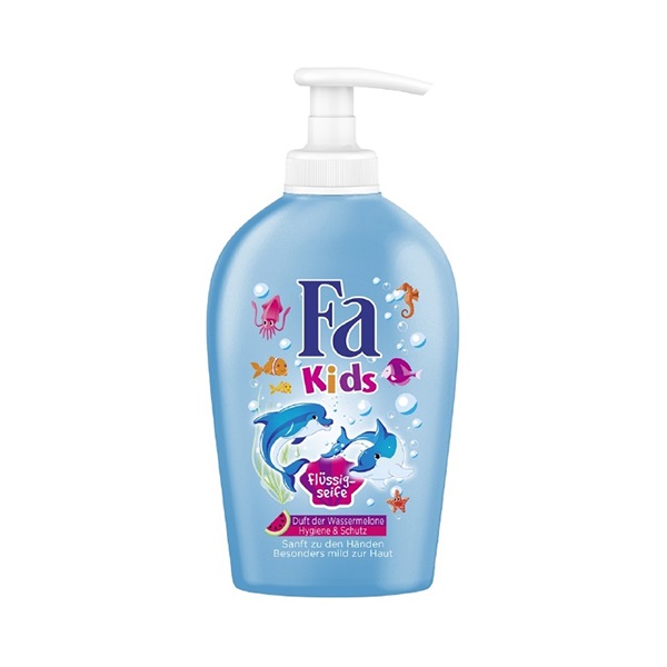 Folyekony_szappan_FA_250ml_pumpas_Kids-i524621.jpg