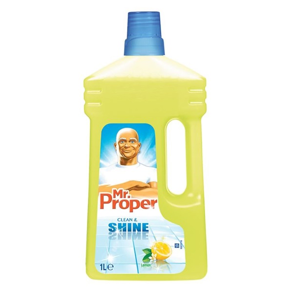Altalanos_tisztitoszer_MR_PROPER_Lemon_1L-i655757.jpg