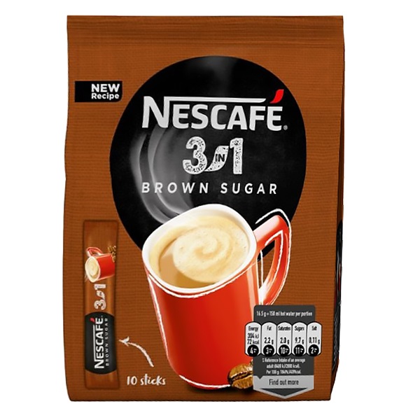 Kave_instant_NESCAFE_3in1_barna_cukorral_10x16_5g-i647205.jpg