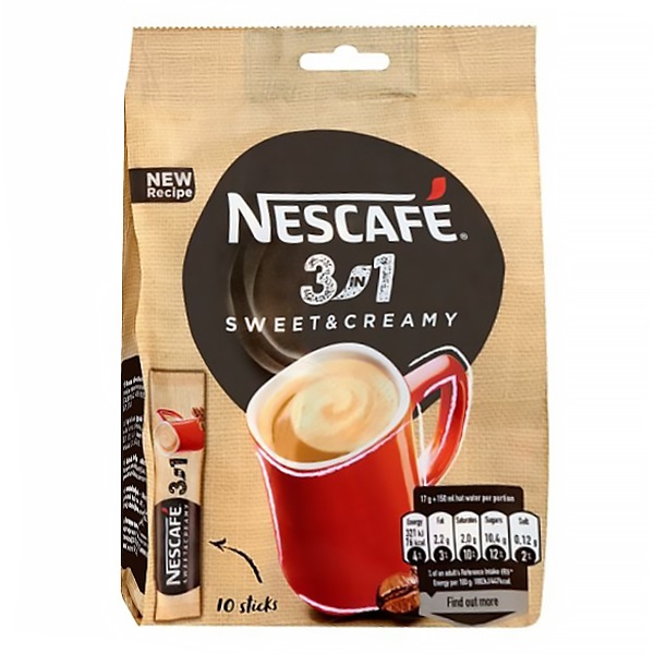 Kave_instant_NESCAFE_3in1_Sweet_Creamy_10x17g-i647210.jpg