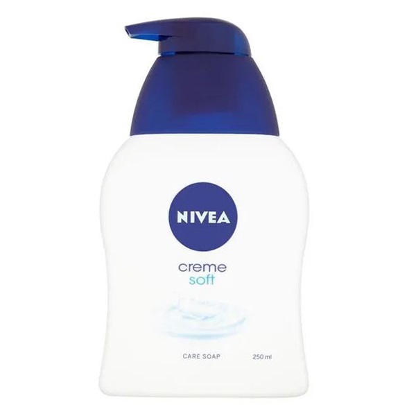 Folyekony_szappan_pumpas_NIVEA_Soft_kremes_250_ml-i638656.jpg